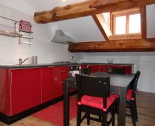 Italy Aosta Gaby vacation rental compare prices direct by owner 4108655