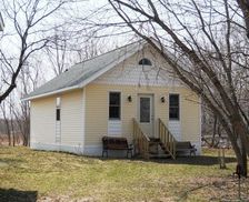 United States Wisconsin Muskego vacation rental compare prices direct by owner 902569