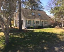 United States Massachusetts Yarmouth vacation rental compare prices direct by owner 686528