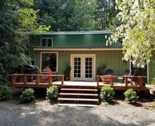 United States Washington Port Townsend vacation rental compare prices direct by owner 870209