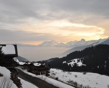 Switzerland Val-D'illiez Valais vacation rental compare prices direct by owner 8111023