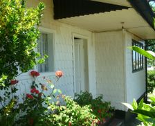 Chile Los Lagos Puerto Montt vacation rental compare prices direct by owner 29582364