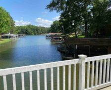 United States North Carolina Henrico vacation rental compare prices direct by owner 15542388