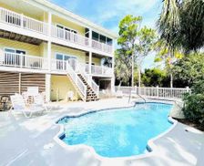 United States Florida Saint George Island vacation rental compare prices direct by owner 29989407