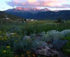 United States Colorado Ridgway vacation rental compare prices direct by owner 856838