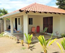 Nicaragua Departamento de León Salinas Grandes vacation rental compare prices direct by owner 3356592