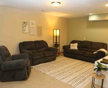 United States Minnesota Shoreview vacation rental compare prices direct by owner 384296