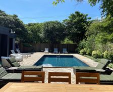 United States New York Fire Island Pines vacation rental compare prices direct by owner 27340318