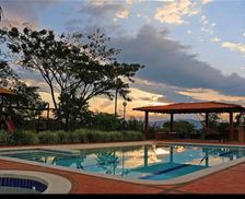 Colombia Quindío Quimbaya vacation rental compare prices direct by owner 3762226