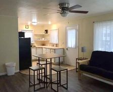 United States Michigan Pentwater vacation rental compare prices direct by owner 29968857