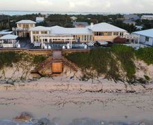 Bahamas Elbow Cay Hope Town vacation rental compare prices direct by owner 23931029