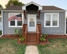 United States Nebraska Beatrice vacation rental compare prices direct by owner 8052846