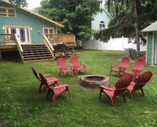 United States Michigan Pentwater vacation rental compare prices direct by owner 11581051