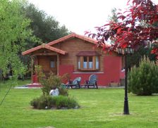 Spain Asturias Cudillero vacation rental compare prices direct by owner 21631921