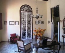 Cuba Holguín Gibara vacation rental compare prices direct by owner 2899736