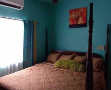 Jamaica Saint Catherine Parish Portmore vacation rental compare prices direct by owner 3009656