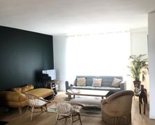 France Bretagne Carnac vacation rental compare prices direct by owner 5165597