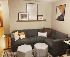 United States Minnesota Minneapolis vacation rental compare prices direct by owner 28052225