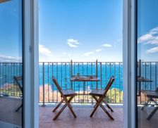 Italy Sardegna Castelsardo vacation rental compare prices direct by owner 13037923