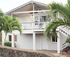 United States Hawaii Laie vacation rental compare prices direct by owner 55948