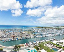 United States Hawaii Honolulu vacation rental compare prices direct by owner 31449