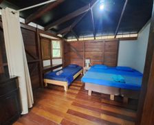 Costa Rica Limón Province Quebrada Ernesto vacation rental compare prices direct by owner 27645238