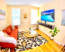 United States Pennsylvania Philadelphia vacation rental compare prices direct by owner 11509380