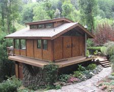 United States California Point Reyes Station vacation rental compare prices direct by owner 2038103