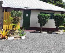 Samoa Vaitele Upolu vacation rental compare prices direct by owner 13592763