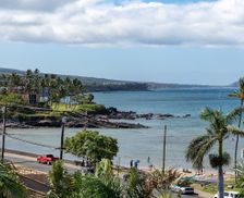 United States Hawaii Kihei vacation rental compare prices direct by owner 2701633