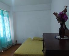 Venezuela Aragua Maracay vacation rental compare prices direct by owner 28817348