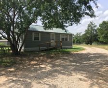 United States Texas Kemp vacation rental compare prices direct by owner 1911520