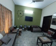 Pakistan Wah Punjab vacation rental compare prices direct by owner 27666342