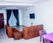 Nigeria Lagos Ogba vacation rental compare prices direct by owner 8150390