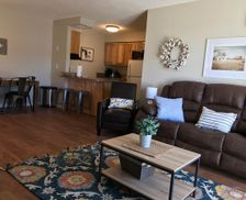 United States Idaho Idaho Falls vacation rental compare prices direct by owner 576918