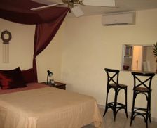 Sint Maarten Sint Maarten Simpson Bay vacation rental compare prices direct by owner 3053387