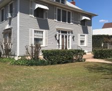 United States Oklahoma Enid vacation rental compare prices direct by owner 2554044