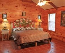 United States Texas Concan vacation rental compare prices direct by owner 783513