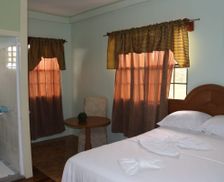 Guyana Demerara-Mahaica Georgetown vacation rental compare prices direct by owner 13410812