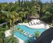 Mexico Quintana Roo Akumal vacation rental compare prices direct by owner 3164705