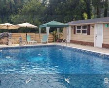 United States North Carolina Cajah's Mountain vacation rental compare prices direct by owner 25773708