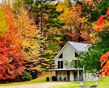 United States Michigan Munising vacation rental compare prices direct by owner 27438631