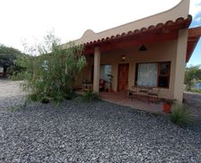 Argentina Salta Cafayate vacation rental compare prices direct by owner 28887049