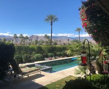 United States California Rancho Mirage vacation rental compare prices direct by owner 1257573