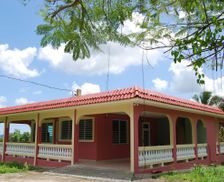 Puerto Rico  Ceiba vacation rental compare prices direct by owner 2485442