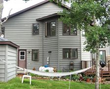 United States Minnesota Ely vacation rental compare prices direct by owner 462226