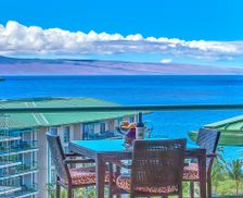 United States Hawaii Lahaina vacation rental compare prices direct by owner 59325