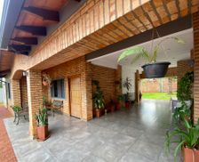 Paraguay Alto Paraná Ciudad del Este vacation rental compare prices direct by owner 11123580