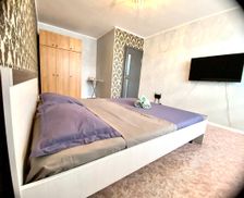 Kazakhstan Aktobe Region Aktobe vacation rental compare prices direct by owner 27639352