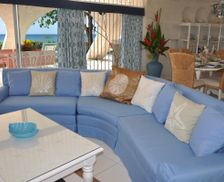 Barbados Saint James Holetown vacation rental compare prices direct by owner 3694302